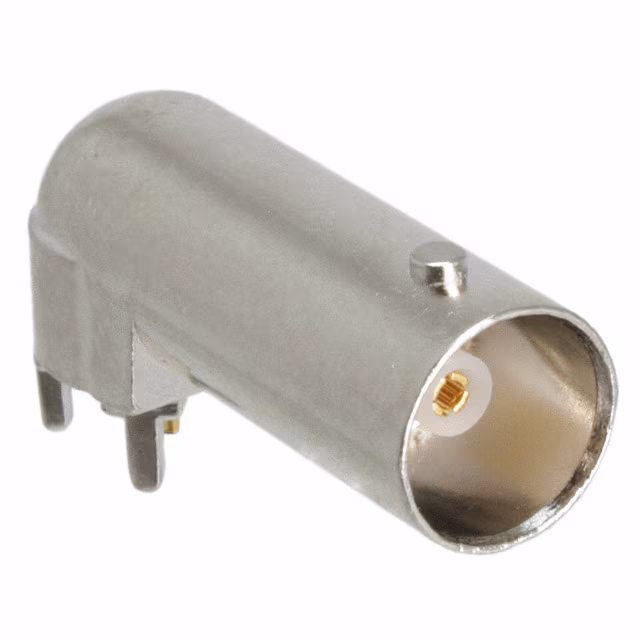 112762 Amphenol RF  Conjuntos de conectores coaxiales (RF)